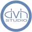 DVH STUDIO — дизайн-студия широкого профиля